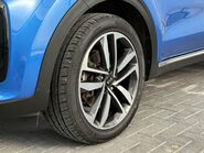Kia Sportage 4 1.6T-ISG [175] 4