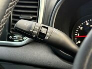 Kia Sportage 4 1.6T-ISG [175] 38