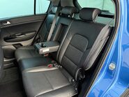 Kia Sportage 4 1.6T-ISG [175] 13