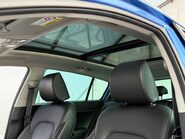 Kia Sportage 4 1.6T-ISG [175] 17