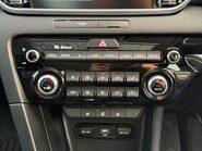 Kia Sportage 4 1.6T-ISG [175] 33