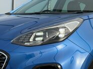 Kia Sportage 4 1.6T-ISG [175] 3