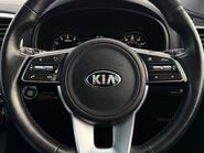 Kia Sportage 4 1.6T-ISG [175] 40