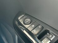 Kia Sportage 4 1.6T-ISG [175] 44