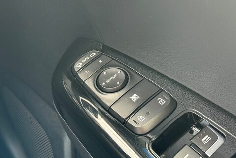 Kia Sportage 4 1.6T-ISG [175] 44