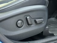 Kia Sportage 4 1.6T-ISG [175] 15