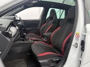Skoda Kamiq MONTE CARLO 1.0TSI [110] DSG 22