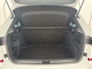 Skoda Kamiq MONTE CARLO 1.0TSI [110] DSG 30