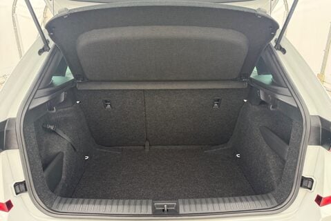 Skoda Kamiq MONTE CARLO 1.0TSI [110] DSG 30
