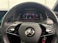 Skoda Kamiq MONTE CARLO 1.0TSI [110] DSG 26