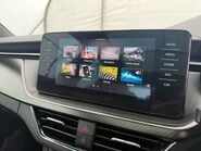 Skoda Kamiq MONTE CARLO 1.0TSI [110] DSG 29