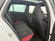 Skoda Kamiq MONTE CARLO 1.0TSI [110] DSG 19