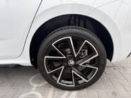 Skoda Kamiq MONTE CARLO 1.0TSI [110] DSG 13
