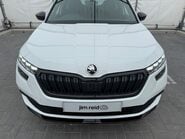 Skoda Kamiq MONTE CARLO 1.0TSI [110] DSG 7