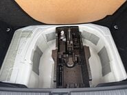 Skoda Kamiq MONTE CARLO 1.0TSI [110] DSG 31