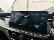 Skoda Kamiq MONTE CARLO 1.0TSI [110] DSG 27