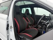 Skoda Kamiq MONTE CARLO 1.0TSI [110] DSG 2