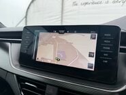 Skoda Kamiq MONTE CARLO 1.0TSI [110] DSG 28