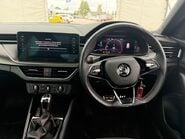 Skoda Kamiq MONTE CARLO 1.0TSI [110] DSG 21