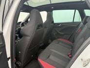 Skoda Kamiq MONTE CARLO 1.0TSI [110] DSG 24