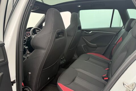 Skoda Kamiq MONTE CARLO 1.0TSI [110] DSG 24