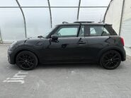 Mini Hatch COOPER S EXCLUSIVE 2.0T [190] PREMIUM PLUS 7