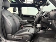 Mini Hatch COOPER S EXCLUSIVE 2.0T [190] PREMIUM PLUS 2