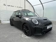 Mini Hatch COOPER S EXCLUSIVE 2.0T [190] PREMIUM PLUS 3