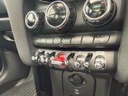 Mini Hatch COOPER S EXCLUSIVE 2.0T [190] PREMIUM PLUS 17