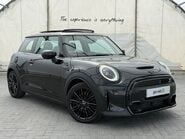 Mini Hatch COOPER S EXCLUSIVE 2.0T [190] PREMIUM PLUS 1