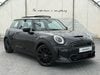 Mini Hatch COOPER S EXCLUSIVE 2.0T [190] PREMIUM PLUS 