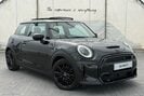 Mini Hatch COOPER S EXCLUSIVE 2.0T [190] PREMIUM PLUS 