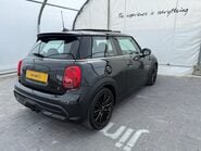 Mini Hatch COOPER S EXCLUSIVE 2.0T [190] PREMIUM PLUS 12
