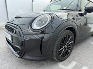 Mini Hatch COOPER S EXCLUSIVE 2.0T [190] PREMIUM PLUS 6
