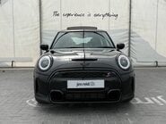 Mini Hatch COOPER S EXCLUSIVE 2.0T [190] PREMIUM PLUS 5