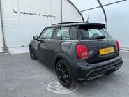 Mini Hatch COOPER S EXCLUSIVE 2.0T [190] PREMIUM PLUS 9