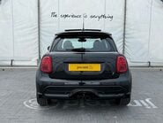 Mini Hatch COOPER S EXCLUSIVE 2.0T [190] PREMIUM PLUS 11