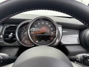 Mini Hatch COOPER S EXCLUSIVE 2.0T [190] PREMIUM PLUS 20