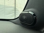 Mini Hatch COOPER S EXCLUSIVE 2.0T [190] PREMIUM PLUS 18