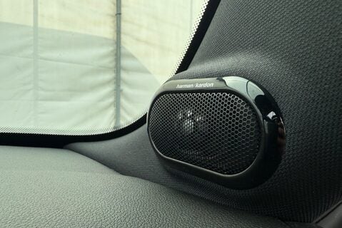 Mini Hatch COOPER S EXCLUSIVE 2.0T [190] PREMIUM PLUS 18