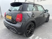 Mini Hatch COOPER S EXCLUSIVE 2.0T [190] PREMIUM PLUS 13