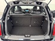 Mini Hatch COOPER S EXCLUSIVE 2.0T [190] PREMIUM PLUS 14