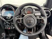 Mini Hatch COOPER S EXCLUSIVE 2.0T [190] PREMIUM PLUS 19