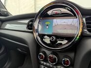 Mini Hatch COOPER S EXCLUSIVE 2.0T [190] PREMIUM PLUS 21