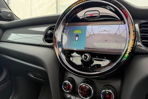 Mini Hatch COOPER S EXCLUSIVE 2.0T [190] PREMIUM PLUS 21