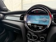 Mini Hatch COOPER S EXCLUSIVE 2.0T [190] PREMIUM PLUS 16