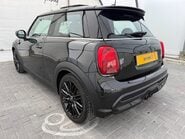 Mini Hatch COOPER S EXCLUSIVE 2.0T [190] PREMIUM PLUS 10