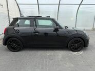 Mini Hatch COOPER S EXCLUSIVE 2.0T [190] PREMIUM PLUS 8