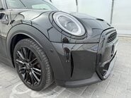 Mini Hatch COOPER S EXCLUSIVE 2.0T [190] PREMIUM PLUS 4