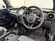 Mini Hatch COOPER S EXCLUSIVE 2.0T [190] PREMIUM PLUS 15